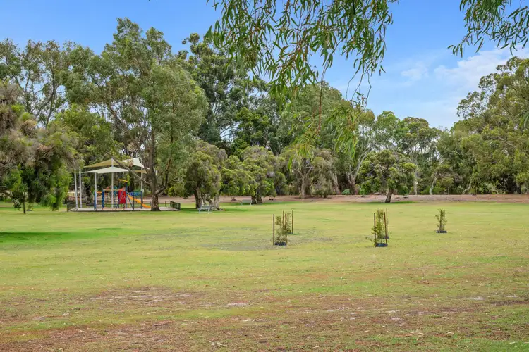 Fourth view of Homely house listing, 79 Broadhurst Crescent, Bateman WA 6150