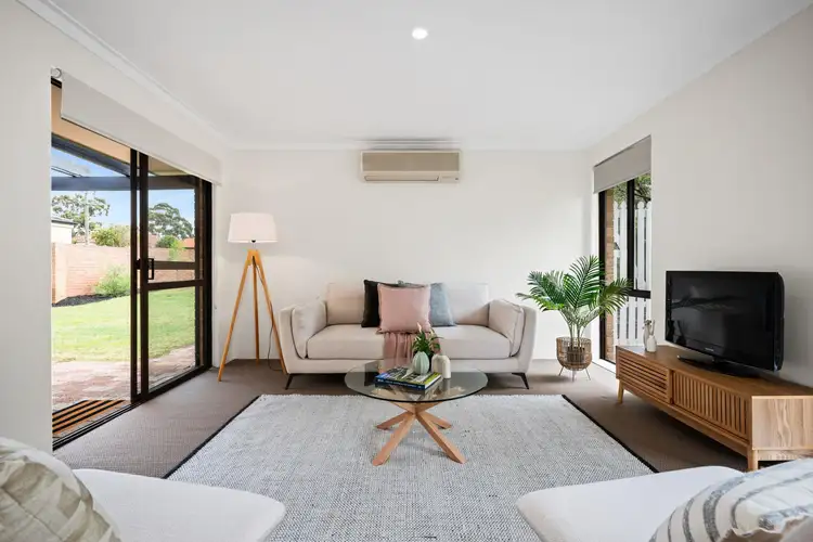 Fifth view of Homely house listing, 79 Broadhurst Crescent, Bateman WA 6150
