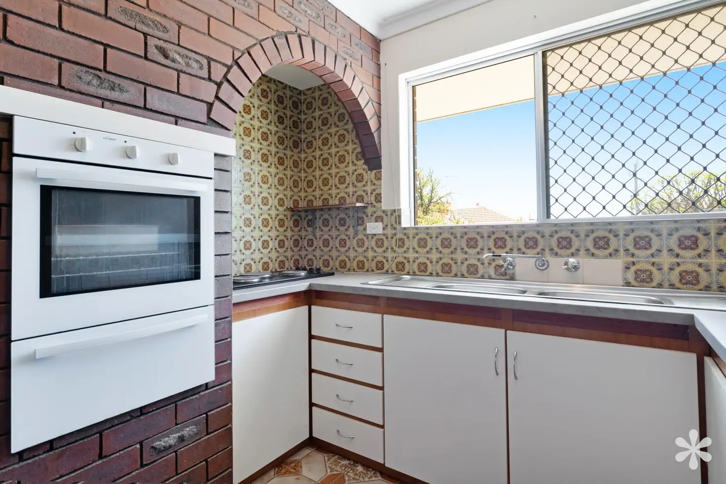 Main view of Homely house listing, 4 Pepys Ct, Spearwood WA 6163