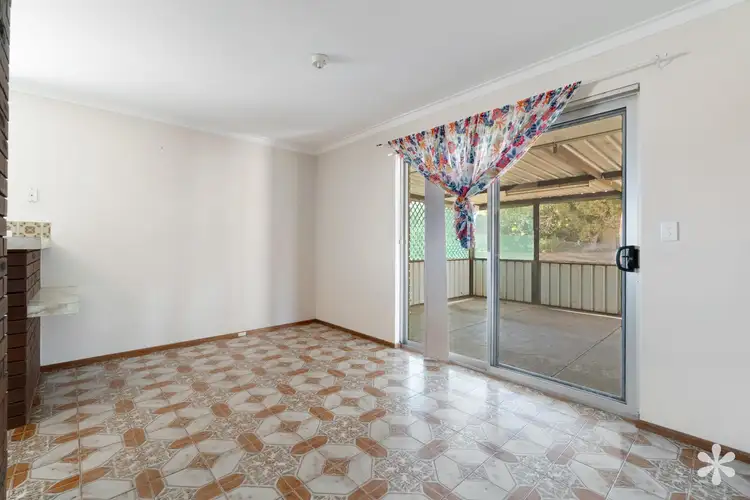 Third view of Homely house listing, 4 Pepys Ct, Spearwood WA 6163