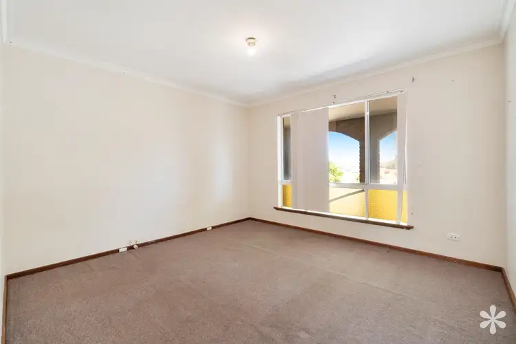 Fourth view of Homely house listing, 4 Pepys Ct, Spearwood WA 6163