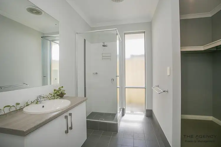 Third view of Homely house listing, 7 McIntyre Pass, Two Rocks WA 6037