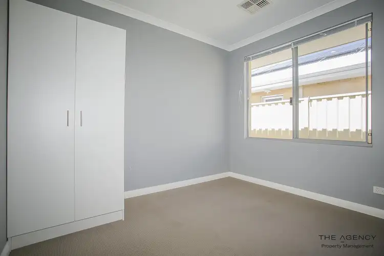 Fourth view of Homely house listing, 7 McIntyre Pass, Two Rocks WA 6037
