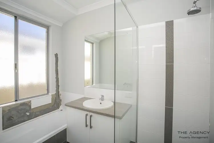 Fifth view of Homely house listing, 7 McIntyre Pass, Two Rocks WA 6037