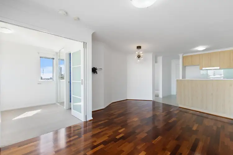Main view of Homely apartment listing, 23/990 Wellington Street, West Perth WA 6005