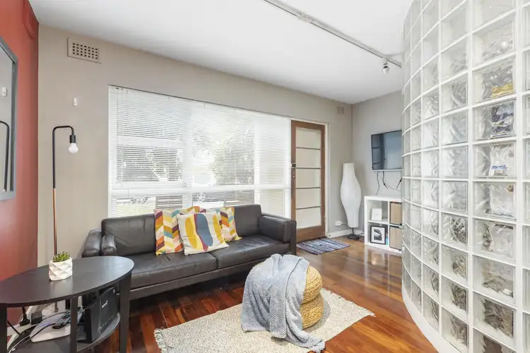 1/50 Kingston Avenue, West Perth WA 6005