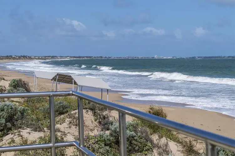 Third view of Homely land listing, 2 Atwick Court, Madora Bay WA 6210