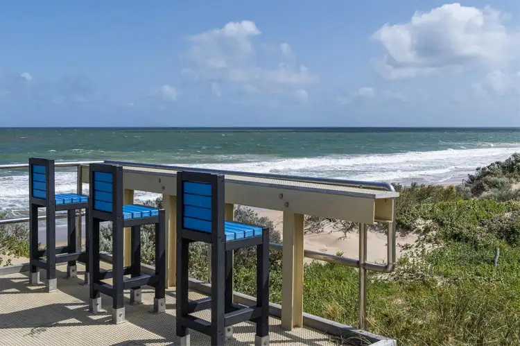 Fifth view of Homely land listing, 2 Atwick Court, Madora Bay WA 6210