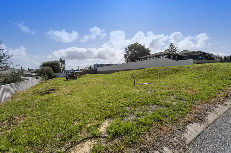 Seventh view of Homely land listing, 2 Atwick Court, Madora Bay WA 6210