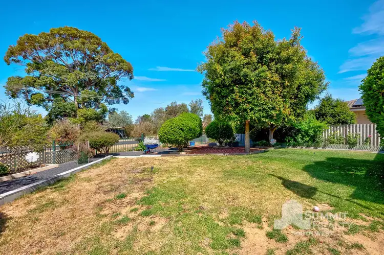 Second view of Homely house listing, 29 Allnutt Street, Donnybrook WA 6239