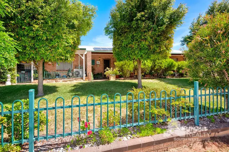 Third view of Homely house listing, 29 Allnutt Street, Donnybrook WA 6239
