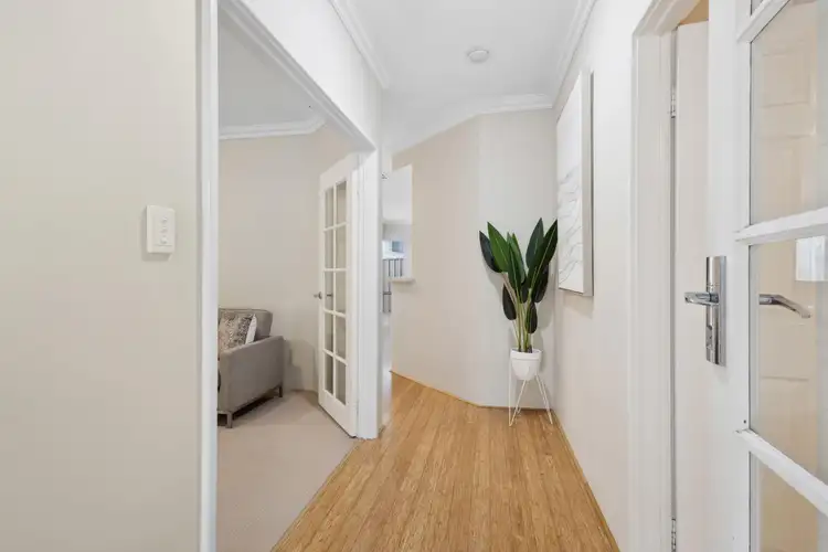 Third view of Homely house listing, 18B Fermaner Street, Karrinyup WA 6018