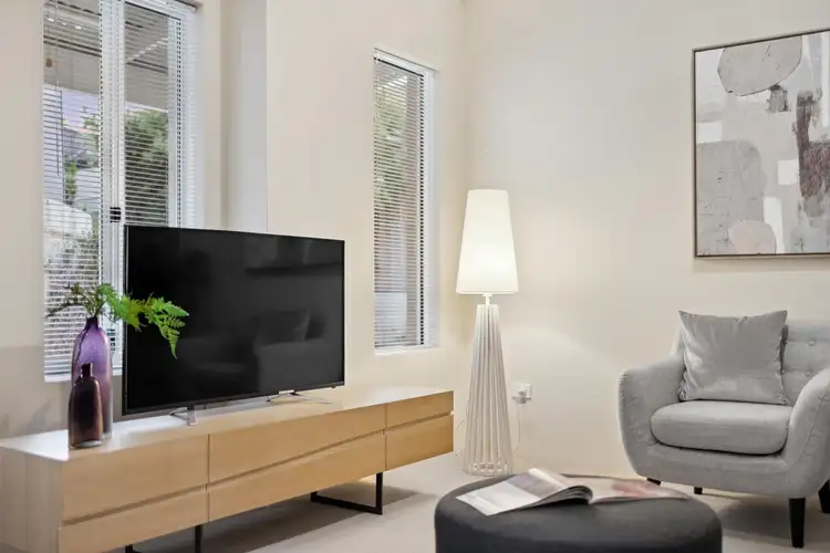 Sixth view of Homely house listing, 18B Fermaner Street, Karrinyup WA 6018