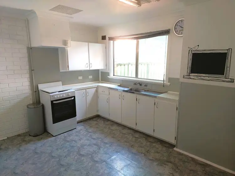 Third view of Homely semi-detached listing, a + b/51 Lukin Street, Beverley WA 6304