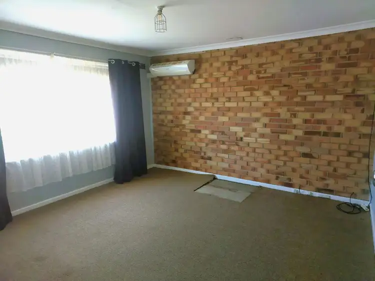 Fourth view of Homely semi-detached listing, a + b/51 Lukin Street, Beverley WA 6304