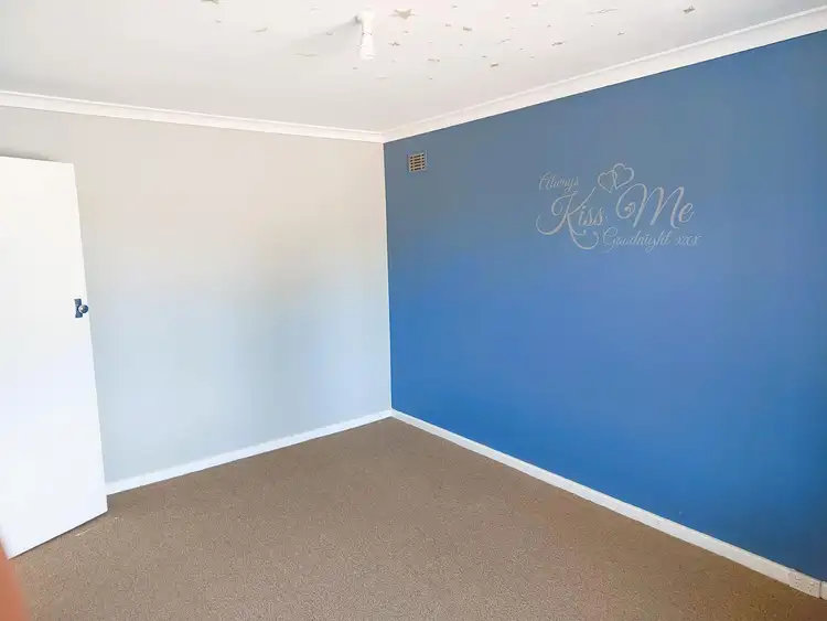 Fifth view of Homely semi-detached listing, a + b/51 Lukin Street, Beverley WA 6304