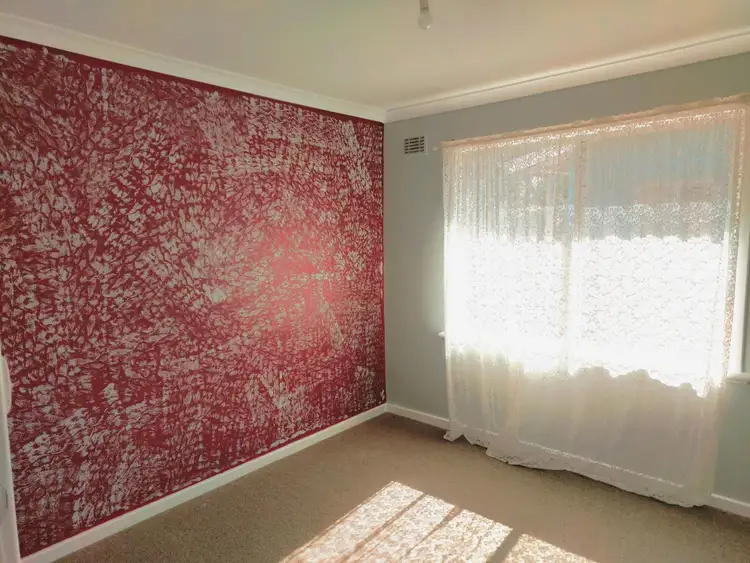 Seventh view of Homely semi-detached listing, a + b/51 Lukin Street, Beverley WA 6304