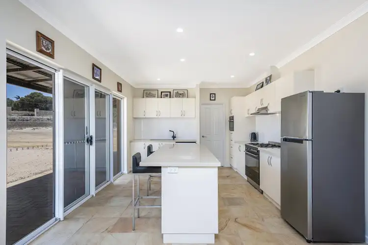 Main view of Homely house listing, 32 Sandalwood Road, Gabbadah WA 6041
