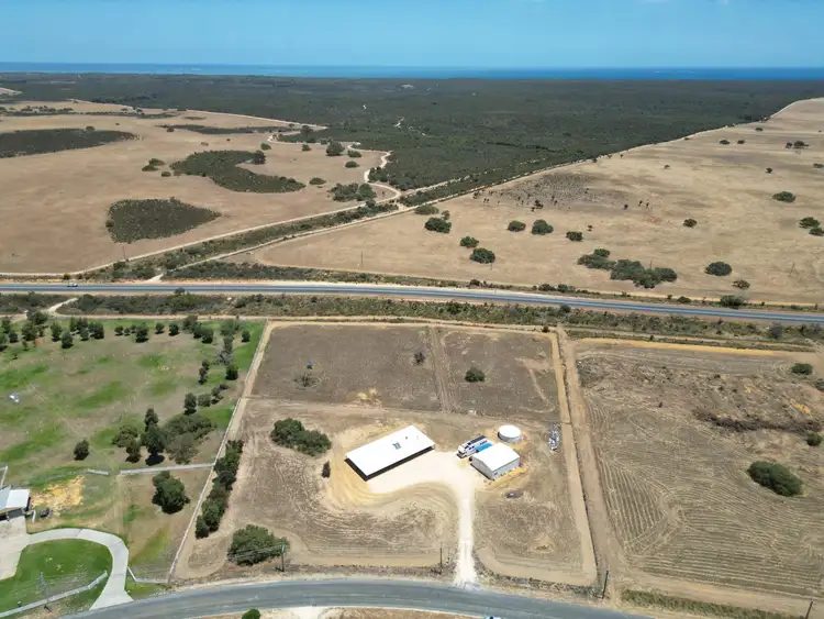 Second view of Homely house listing, 32 Sandalwood Road, Gabbadah WA 6041