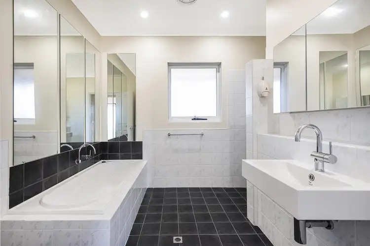 Sixth view of Homely house listing, 32 Sandalwood Road, Gabbadah WA 6041