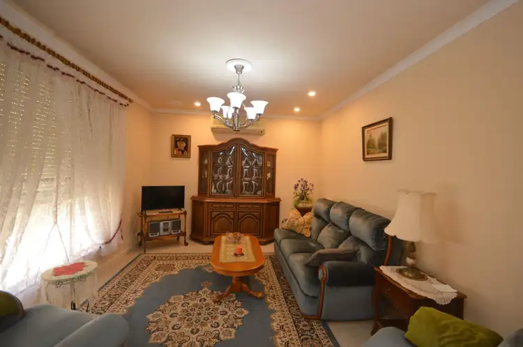 Seventh view of Homely house listing, 4 Oleander Place, Halls Head WA 6210