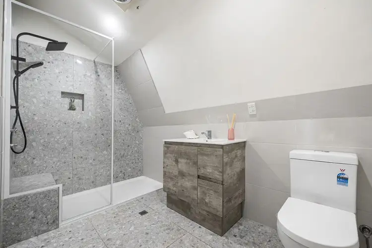 Fifth view of Homely house listing, 109 Melaleuca Avenue, Gabbadah WA 6041