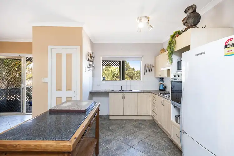Seventh view of Homely house listing, 109 Melaleuca Avenue, Gabbadah WA 6041
