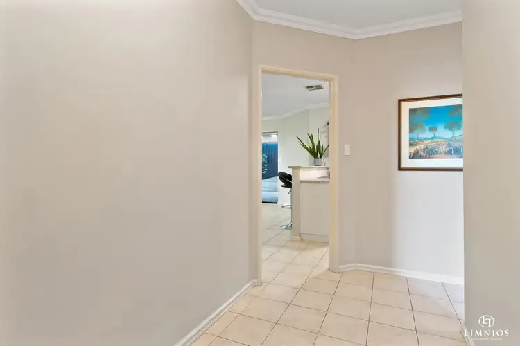 Third view of Homely villa listing, 73B Powell Street, Joondanna WA 6060