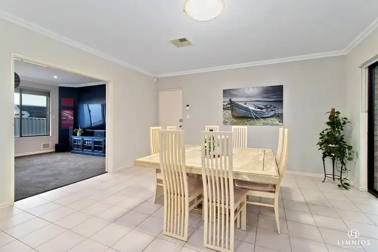 Fourth view of Homely villa listing, 73B Powell Street, Joondanna WA 6060