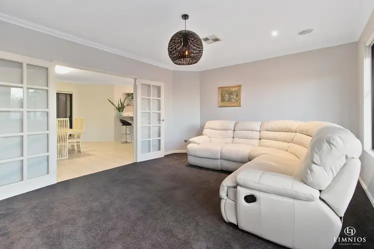 Fifth view of Homely villa listing, 73B Powell Street, Joondanna WA 6060