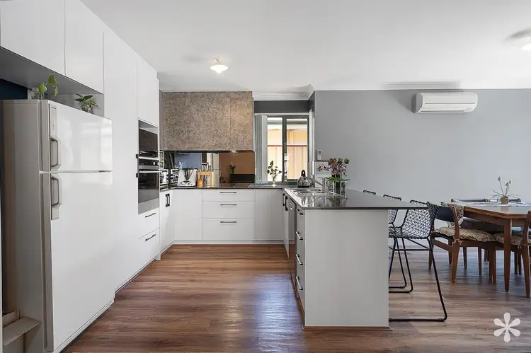 Main view of Homely house listing, 10/1 Walter Street, Gosnells WA 6110