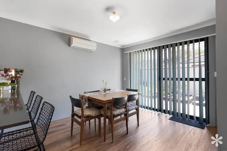 Third view of Homely house listing, 10/1 Walter Street, Gosnells WA 6110