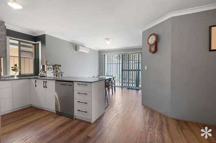 Fourth view of Homely house listing, 10/1 Walter Street, Gosnells WA 6110