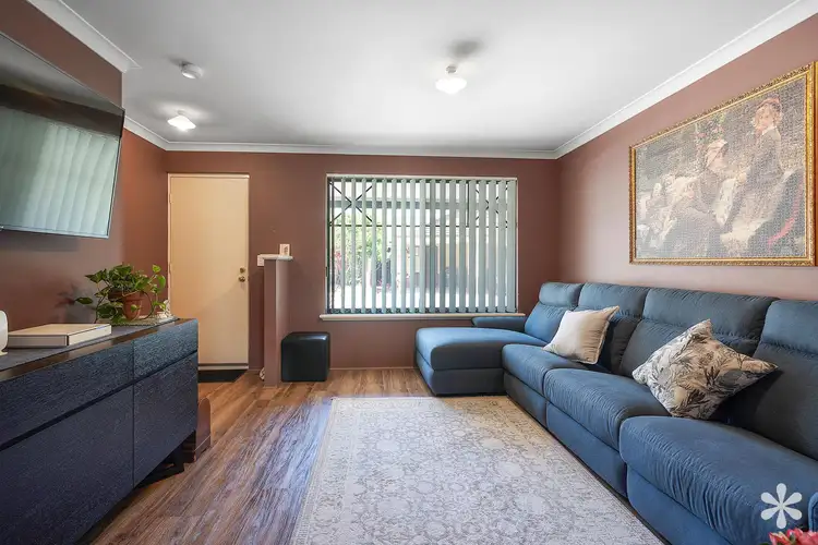 Fifth view of Homely house listing, 10/1 Walter Street, Gosnells WA 6110
