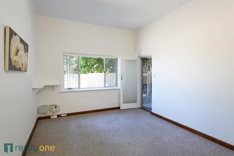 Main view of Homely unit listing, 4/865 Canning Highway, Applecross WA 6153