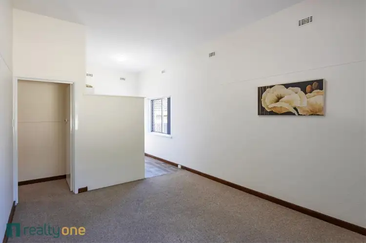 Second view of Homely unit listing, 4/865 Canning Highway, Applecross WA 6153