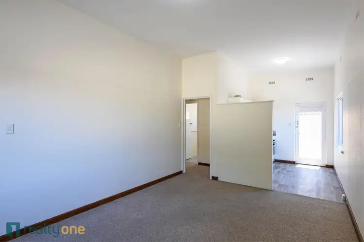 Third view of Homely unit listing, 4/865 Canning Highway, Applecross WA 6153
