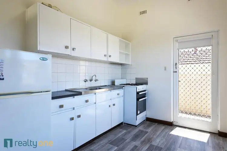 Fourth view of Homely unit listing, 4/865 Canning Highway, Applecross WA 6153