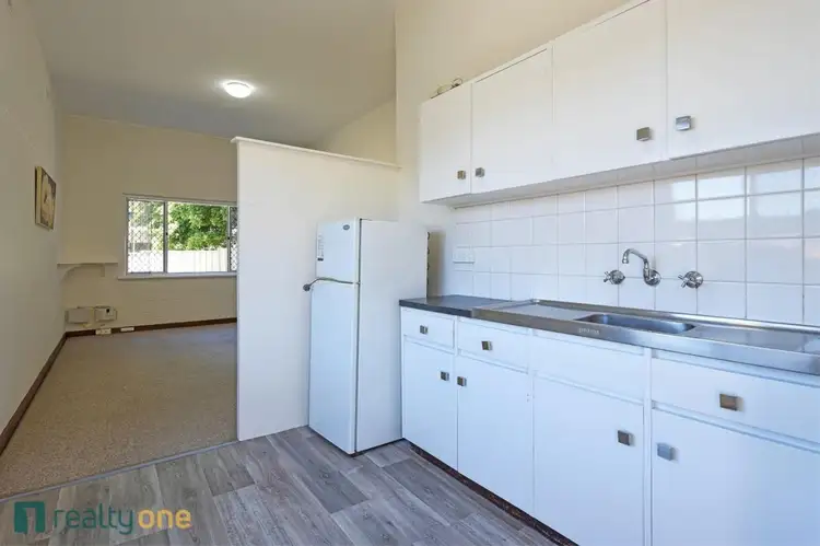 Fifth view of Homely unit listing, 4/865 Canning Highway, Applecross WA 6153