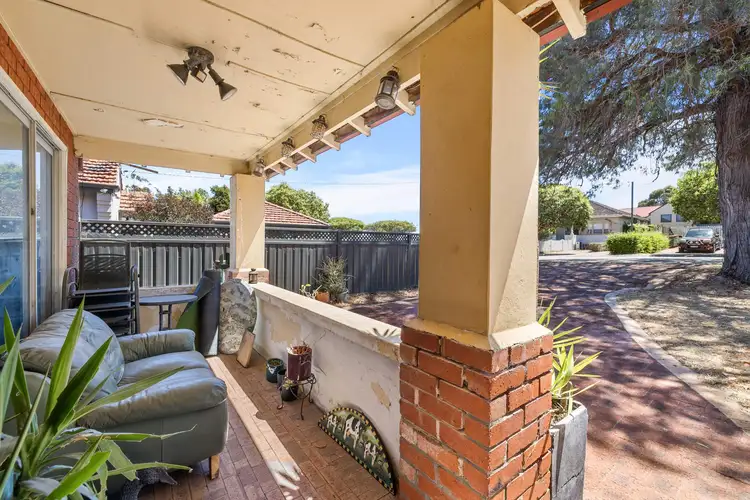 Fourth view of Homely house listing, 23 Toowong Street, Bayswater WA 6053