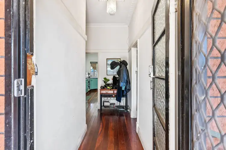 Fifth view of Homely house listing, 23 Toowong Street, Bayswater WA 6053