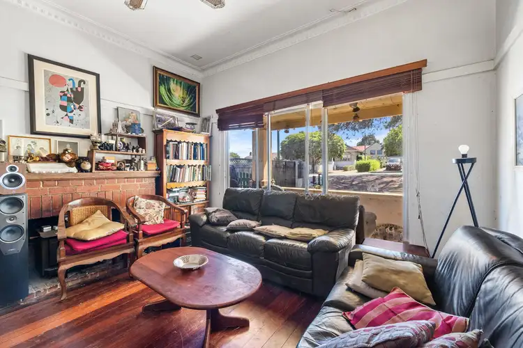 Sixth view of Homely house listing, 23 Toowong Street, Bayswater WA 6053