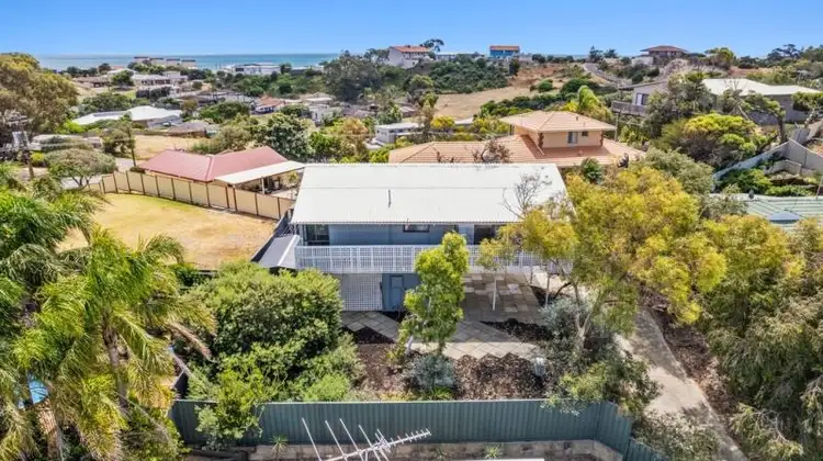 Main view of Homely house listing, 76 Janis Street, Halls Head WA 6210