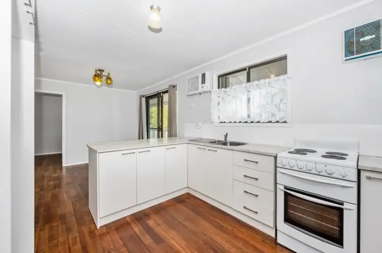 Third view of Homely house listing, 76 Janis Street, Halls Head WA 6210