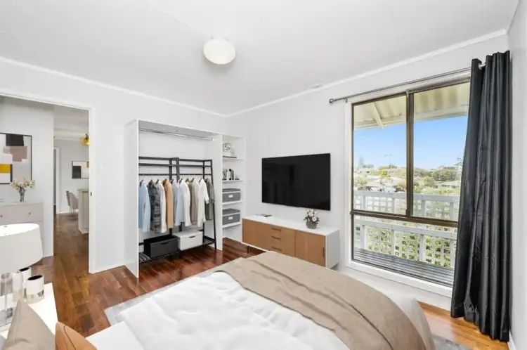Fifth view of Homely house listing, 76 Janis Street, Halls Head WA 6210