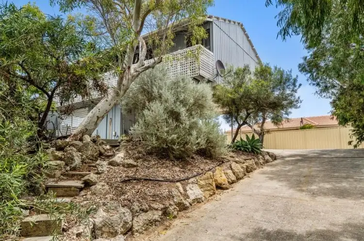 Sixth view of Homely house listing, 76 Janis Street, Halls Head WA 6210