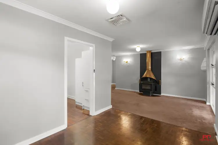 Fourth view of Homely house listing, 8 Drysdale Street, Eden Hill WA 6054
