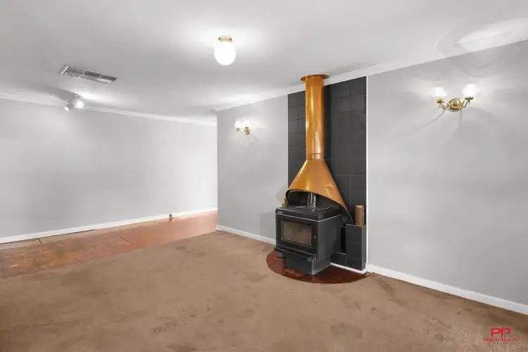 Fifth view of Homely house listing, 8 Drysdale Street, Eden Hill WA 6054