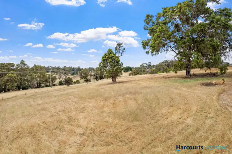 Sixth view of Homely land listing, 62 Robinia Way, Kangaroo Gully WA 6255