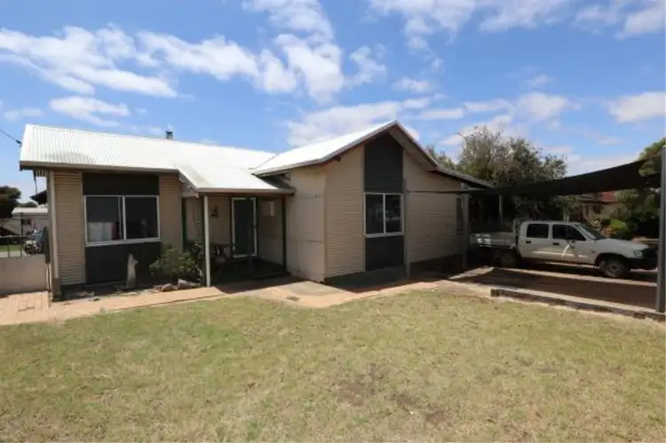 Main view of Homely house listing, 70 Ensign Street, Narrogin WA 6312
